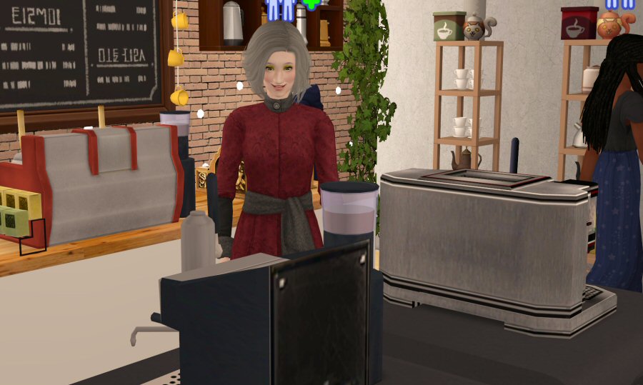 Sims2-EP9-2021-03-26-17-07-29-14