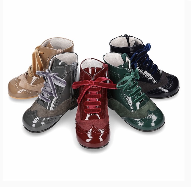 7199FDBB-F191-4793-B85D-7C5BFB595062