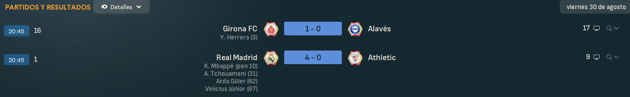 La-Liga-EA-Sports-Partidos-y-resultados-