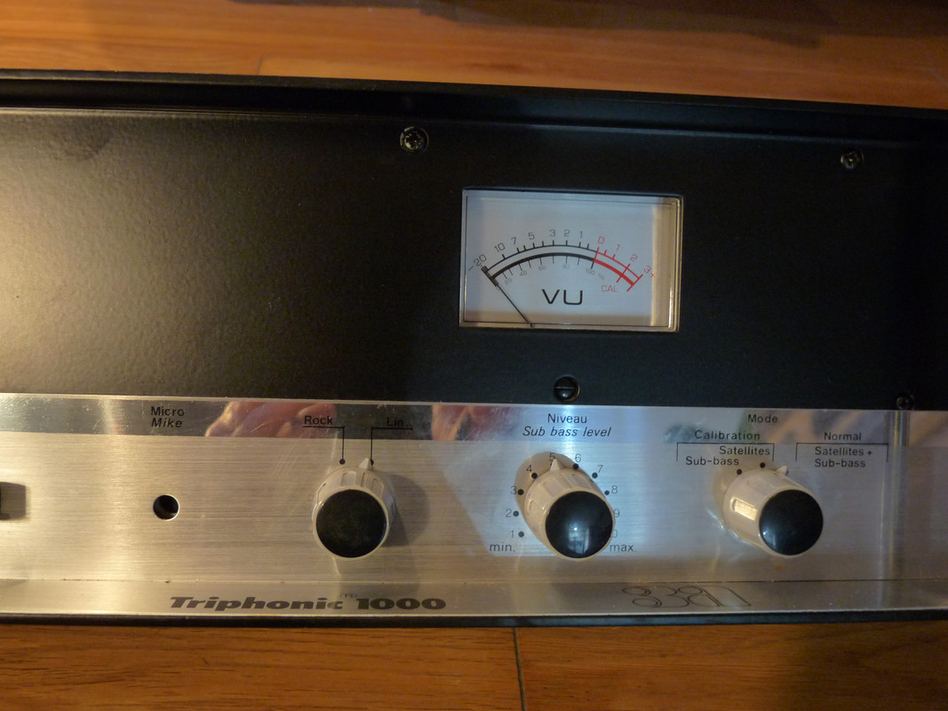 Ampli Triphonique 1000 (2)