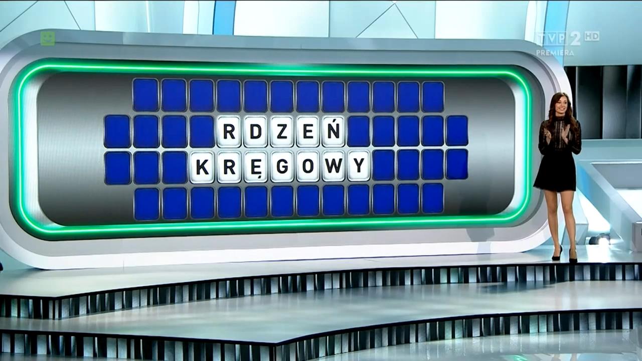 201802241253_59.mp4_snapshot_09.16_[2018.02.25_09.24.37]