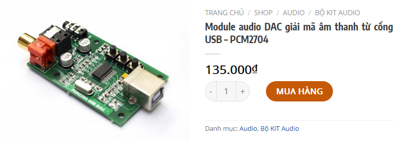 usb-pcm2704-1.png