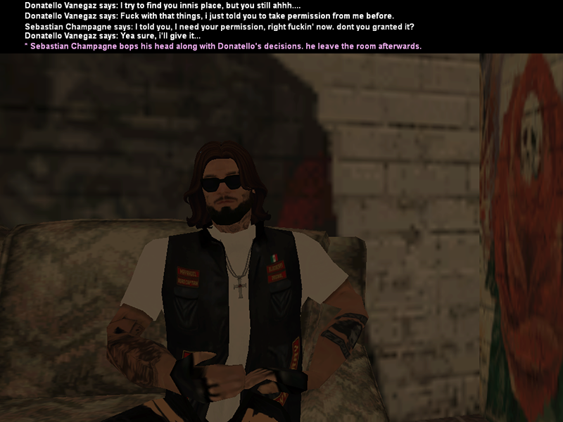 AL297B.png