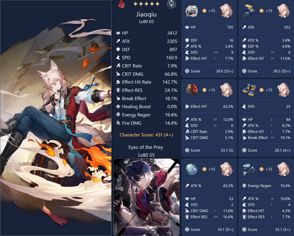 Jiaoqiu_10-08-2024_19-23-39