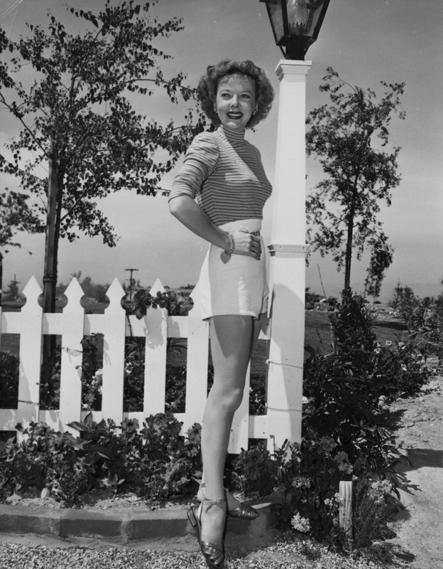 ida_lupino_b35