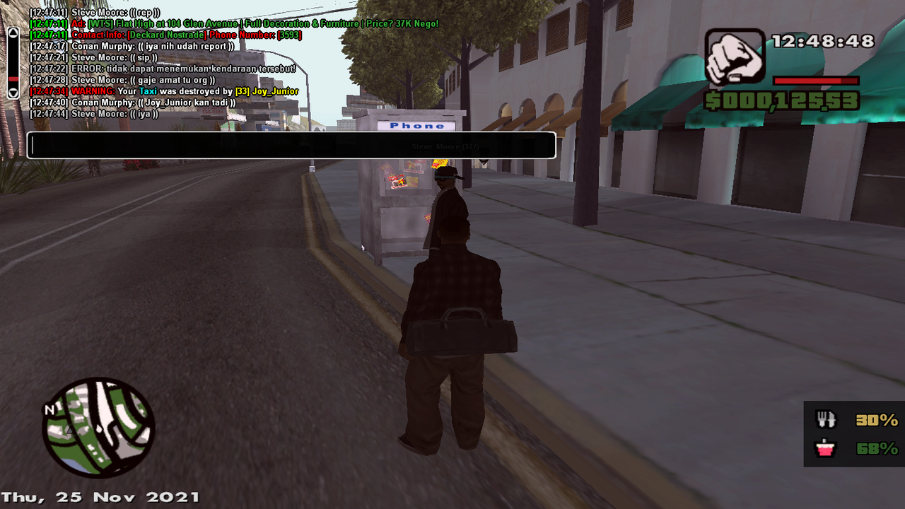 Screenshot (51)