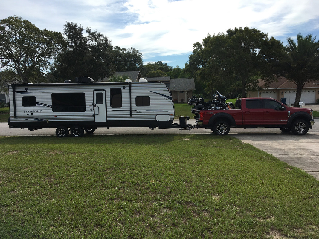 FB2A9450-C01E-4508-9E8E-F3C5327D9972