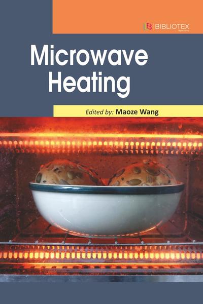 [Kép: Microwave-Heating.jpg]