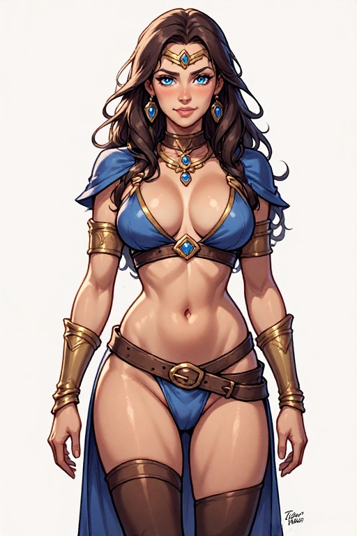 happy-kidkidkidodalisque-Xena-2026-08-24T230859-531