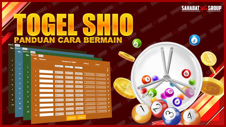 sahabatgroup---cara-04-49-54-2023-10-13