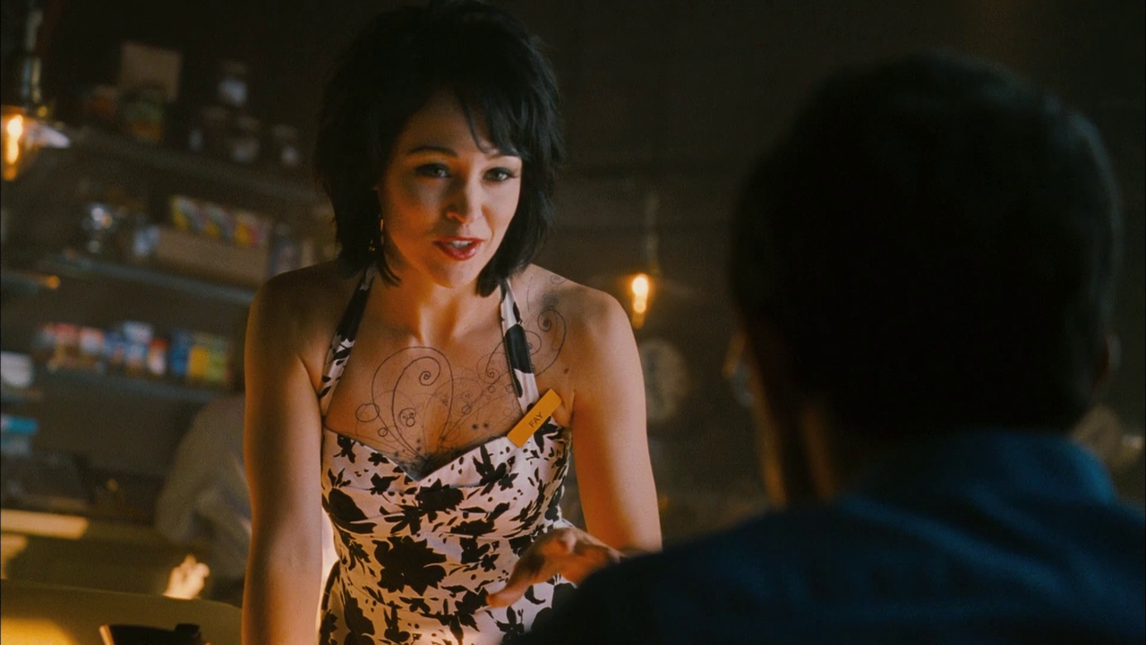 vlcsnap 2026 04 28 11h09m40s444