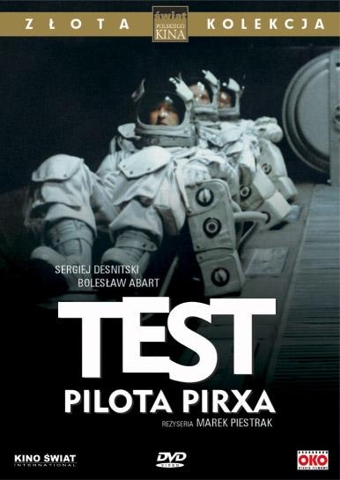 Test Pilota Pirxa (1979) PL.REMASTERED.1080p.WEB-DL.X264-J / Polska Produkcja