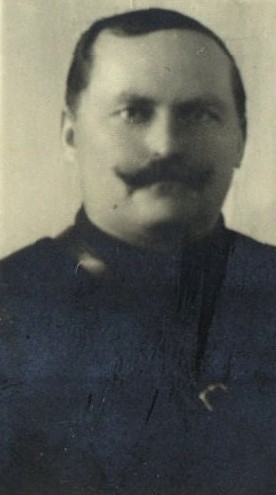 bcef8ed5195b18d4c1013bfa8e19dc17