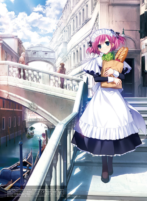 komine_sachi_grisaia_series_and_grisaia_no_rakuen_drawn_by_fum