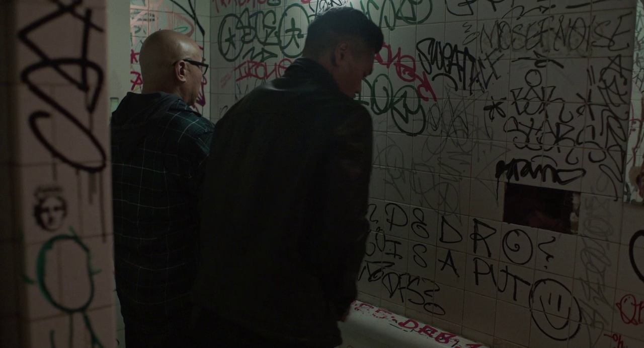 vlcsnap-2021-06-19-10h03m02s147