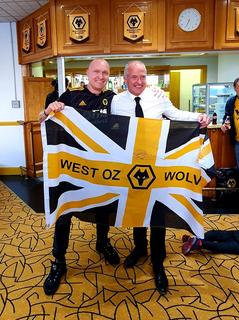 19-08-2019-West-Oz-Wolves-5-Wolves-v-Man-Utd.jpg