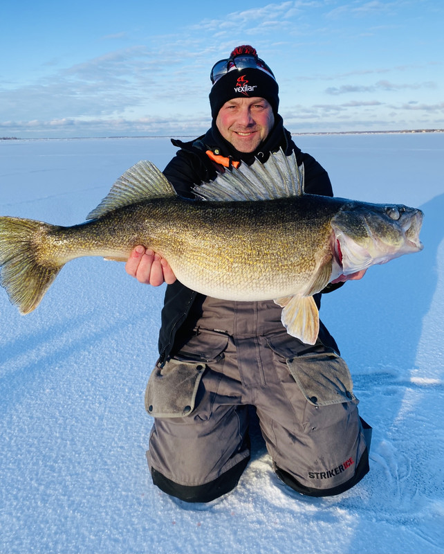 B0DF251F-7EA2-491B-9999-1334EAA4F6DE