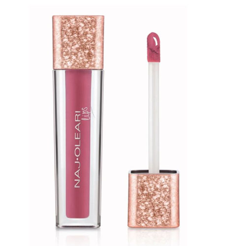 15113_8011003853816-lak-ruz-za-usne-01