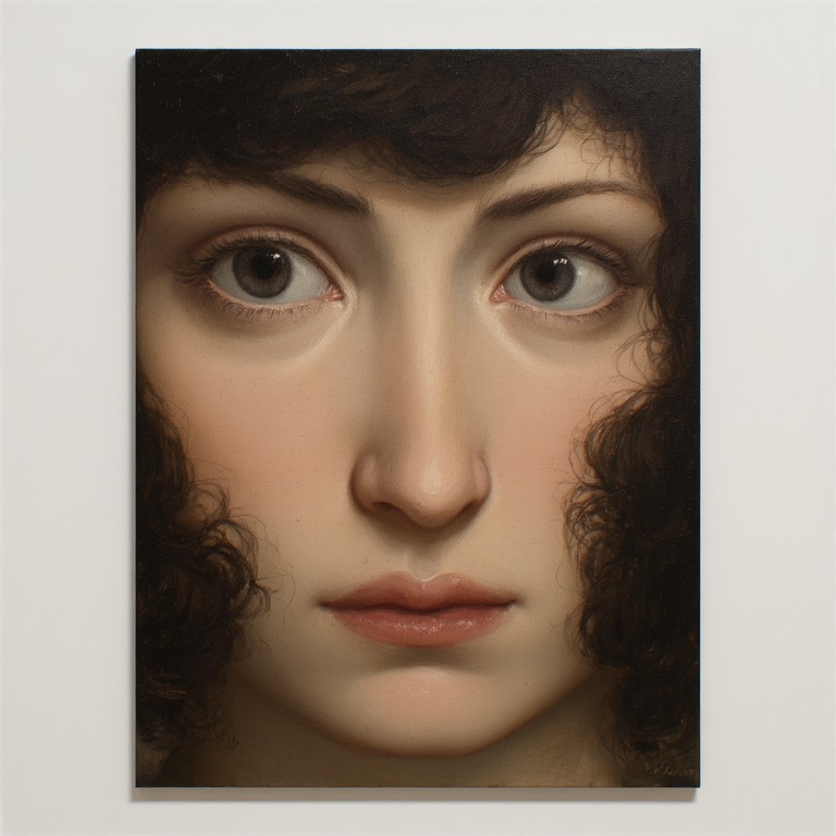 breathtaking-oil-painting-Domi-(9)