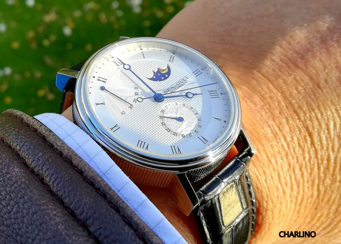 IMG_20221127_160017_1 (2)