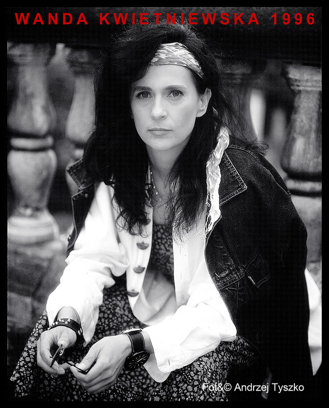 521359567 1169886708519913 9153021062059008522 n