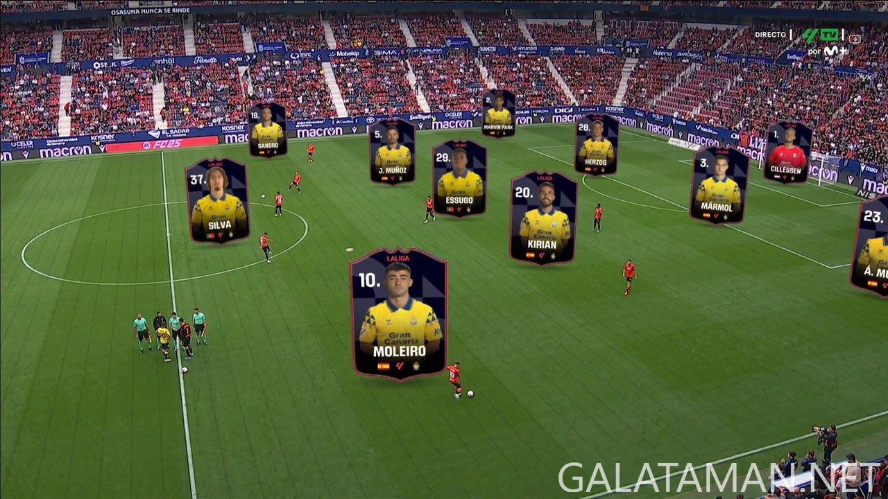 20240921-OSA-LPA-LL_1ES-1080.mkv_snapshot_00.40.02.984