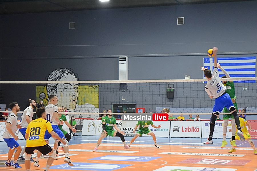 kala-80-kifisia-65-20251221