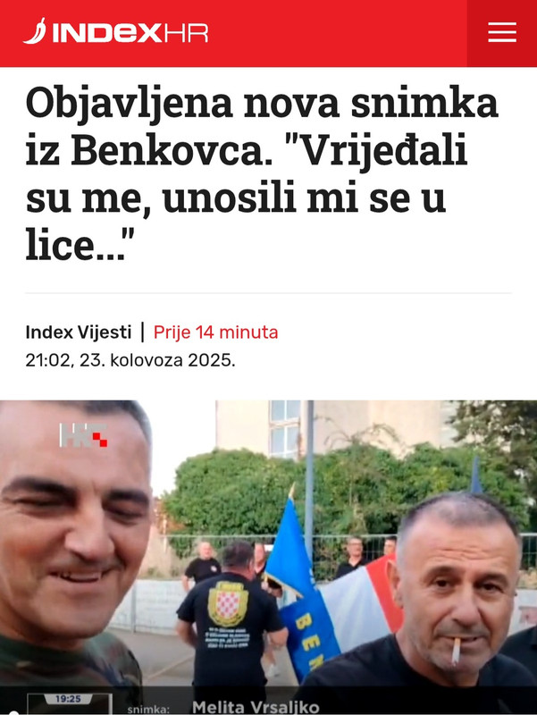 Screenshot_20250823_211612_Chrome