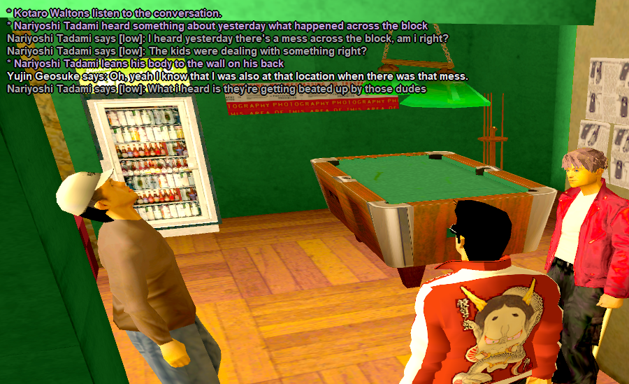 spacer.png
