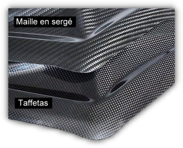 crbst_maille_20carbone03