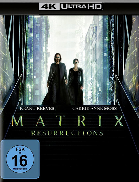 matrix-4-resurrections.jpg
