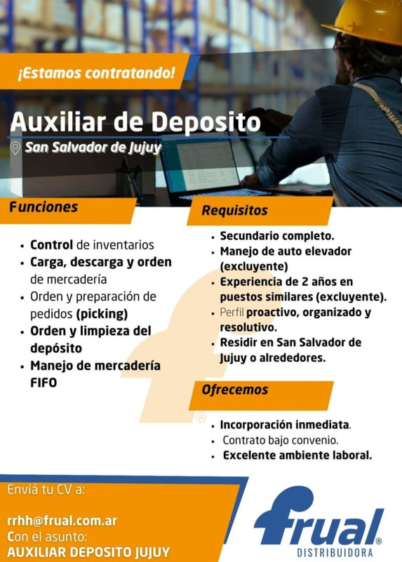 5e6331fb-c9c3-4806-b0d2-3e172735ca29