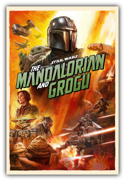 Marian1.png
