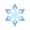 Pixel