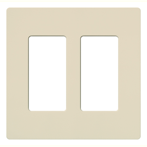 CW-2-XX -ACCESORIOS - PLACA DE MURO