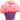 454