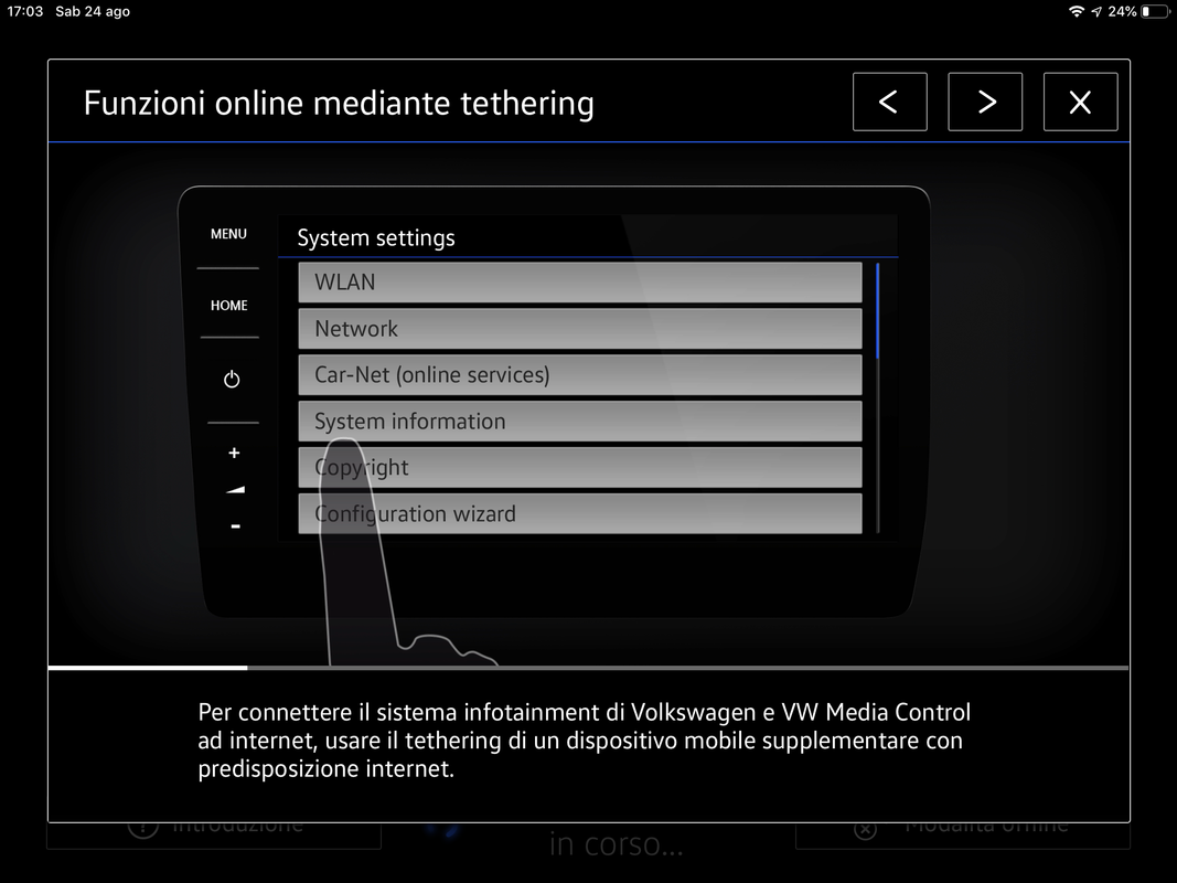 BEE1C2AF-0376-47F7-809F-40B924B96534