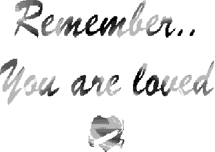 ot-P-N7iq-Xk-Udo855PLLq8-V58O7lc-Cczn-AKXSKM7XNa-Yf7xb