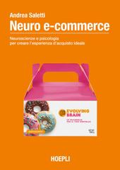 Andrea Saletti – Neuro e-commerce (2025)