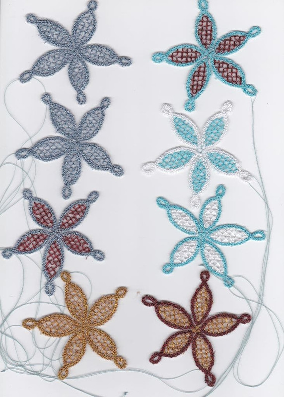 IMG_20161026_0002 (732x1024)