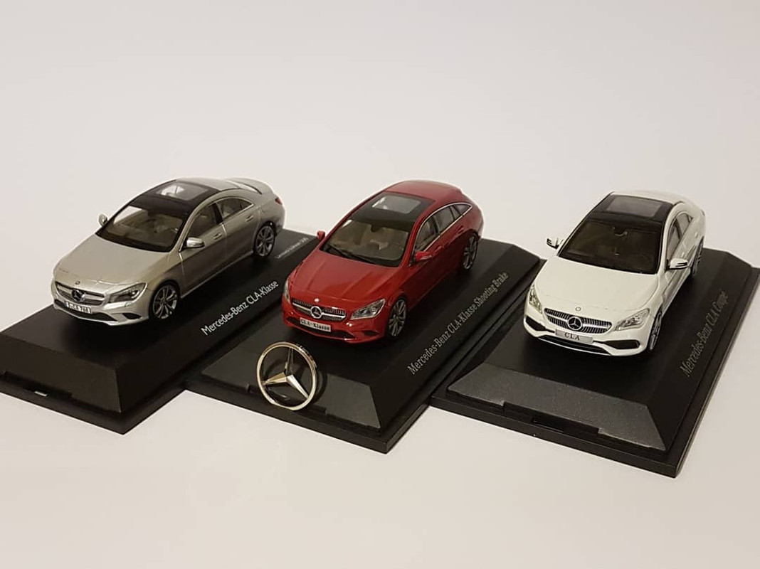 IMG_20190129_093841_332