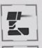 Drill-Shaft.png