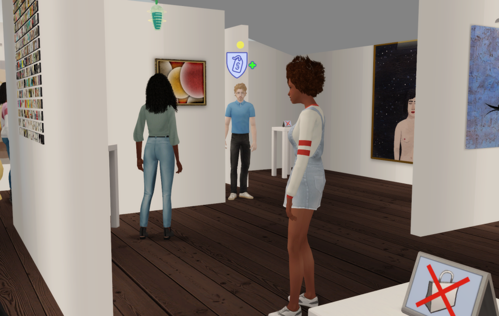 Sims2-EP9-RPC-2021-07-07-21-05-10-20