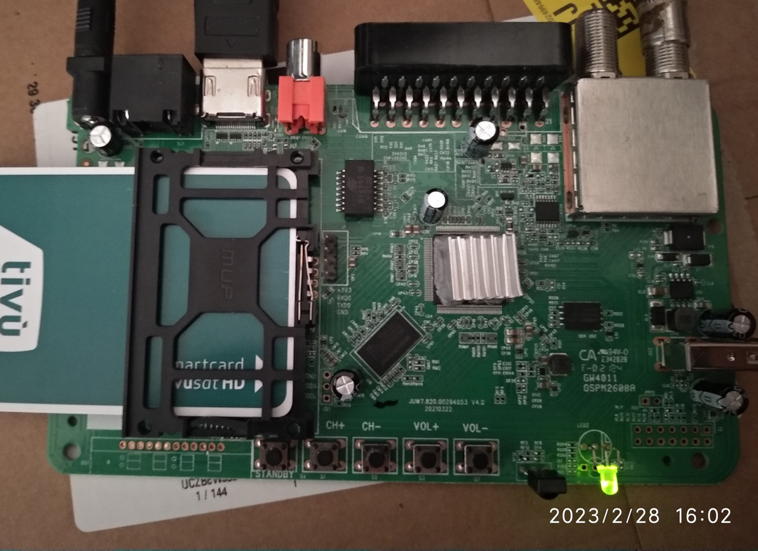 IMG_20230228_160205~2