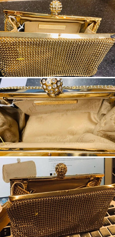 Treasures-6