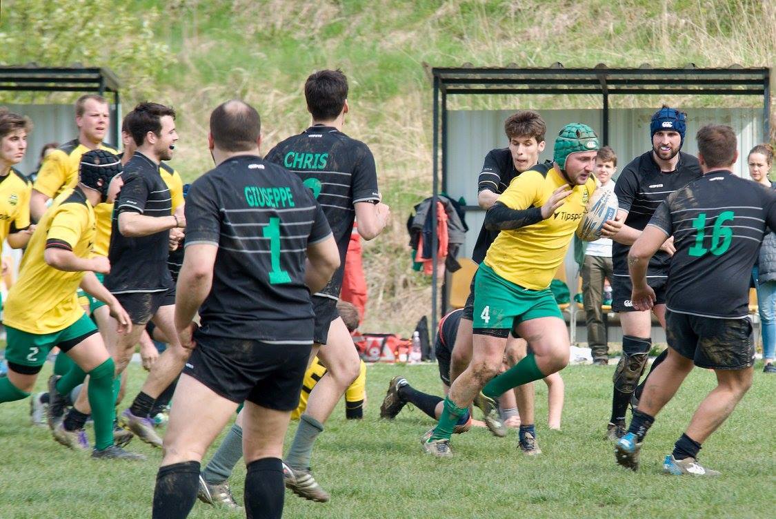 Zilina-vs-Bratislava-April-2017-43