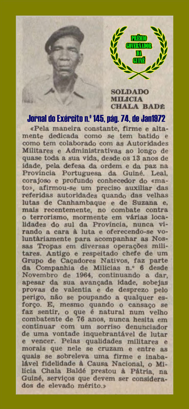 JE145-pag74-Jan1972