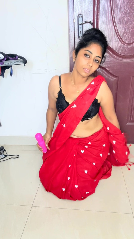 vlcsnap-2024-09-26-01h04m10s967