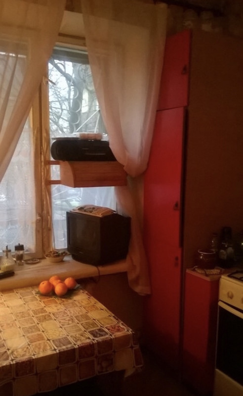 59F4FF5F-A29A-49F5-B05C-B09B23073001