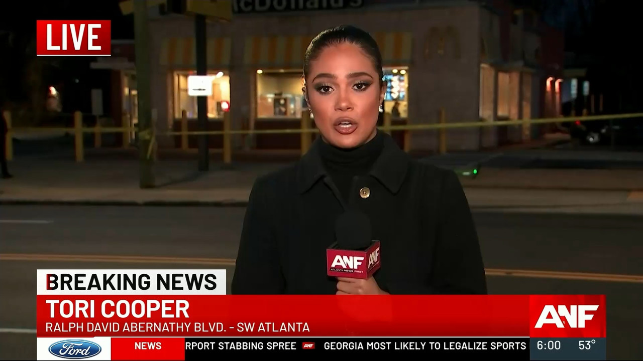 12.27 - 23.00.01 - Atlanta News First at 6pm. Local news, sports & we....ts_snapshot_01.13.693